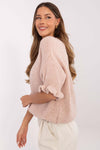 Jumper model 208724 Italy Moda