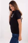 T-shirt model 208731 Sublevel