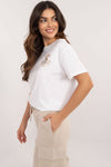 T-shirt model 208742 Sublevel
