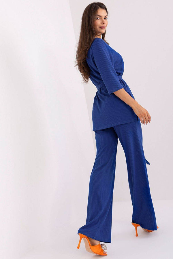 Set model 208701 Lakerta