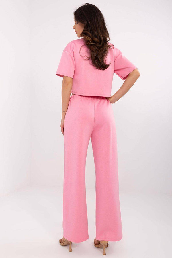 Set model 208680 Italy Moda