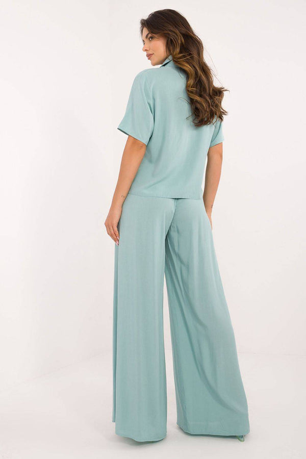 Set model 208646 Lakerta