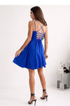 Short dress model 208838 With You