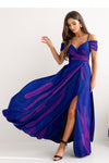 Long dress model 208852 With You