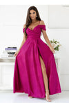 Long dress model 208853 With You