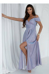 Long dress model 208855 With You