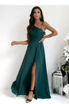 Long dress model 208863 With You