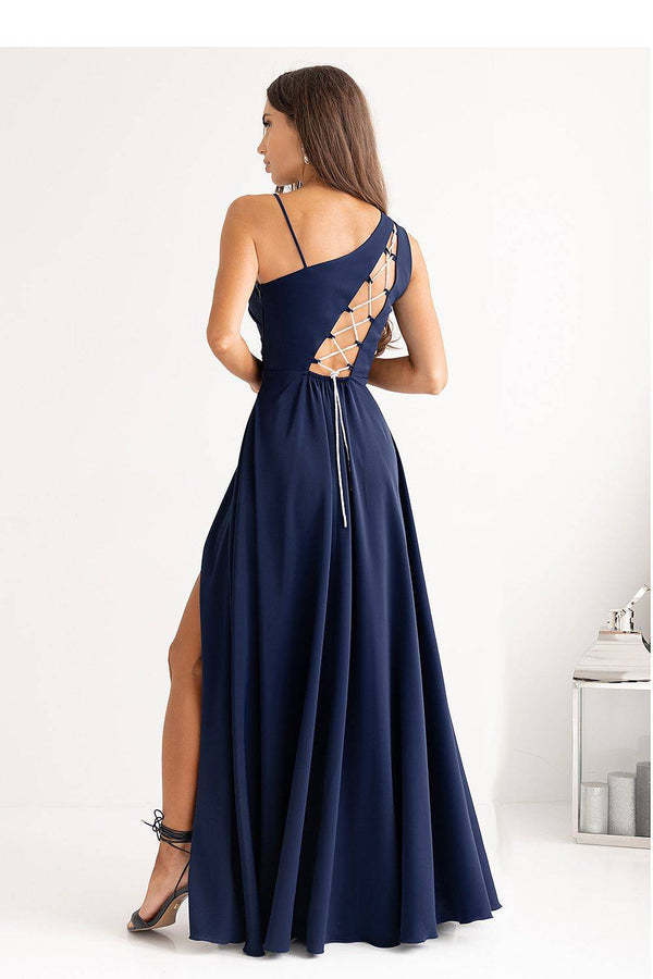 Long dress model 208865 With You