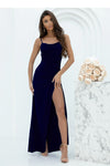 Long dress model 208889 With You