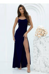 Long dress model 208889 With You