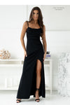 Long dress model 208890 With You