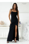 Long dress model 208890 With You