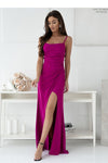 Long dress model 208891 With You