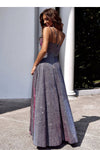 Long dress model 208898 With You