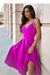 Evening dress model 208901 With You