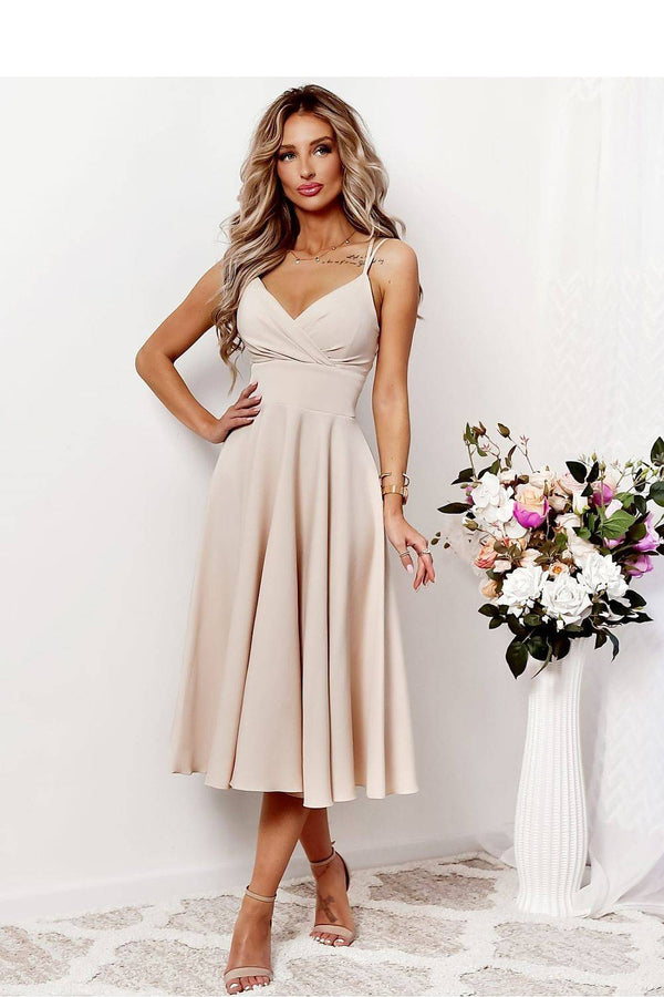 Evening dress model 208907 With You