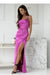 Long dress model 208911 With You