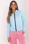 Jacket model 208982 Italy Moda