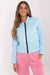 Jacket model 208982 Italy Moda