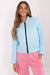 Jacket model 208982 Italy Moda
