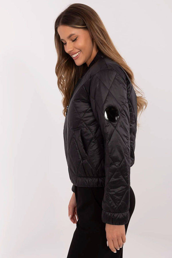 Jacket model 208983 Italy Moda