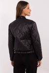 Jacket model 208983 Italy Moda