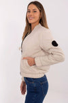 Jacket model 208984 Italy Moda