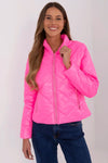 Jacket model 208994 Italy Moda