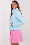 Jacket model 208995 Italy Moda