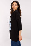 Blouse model 209003 Factory Price