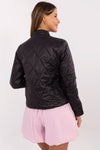 Jacket model 209165 Italy Moda