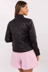 Jacket model 209165 Italy Moda