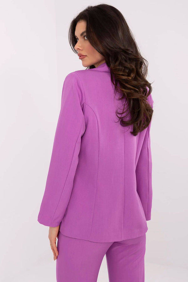 Jacket model 209191 Italy Moda