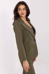 Jacket model 209193 Italy Moda