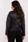 Jacket model 209201 Italy Moda