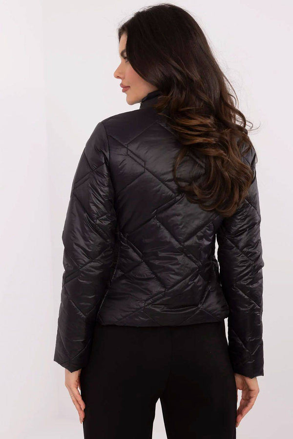 Jacket model 209201 Italy Moda