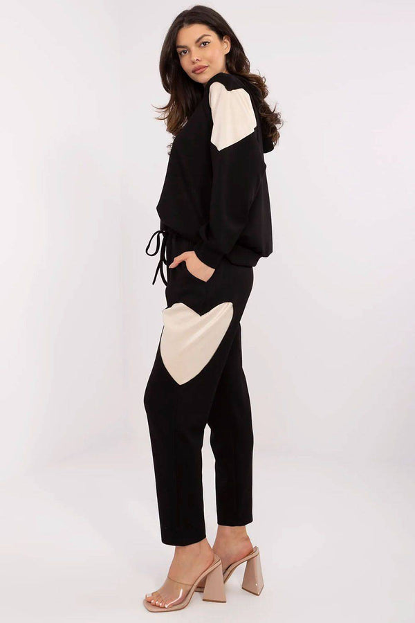 Set model 209203 Italy Moda