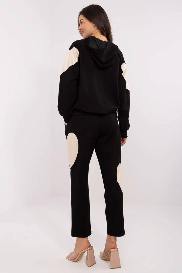 Set model 209203 Italy Moda