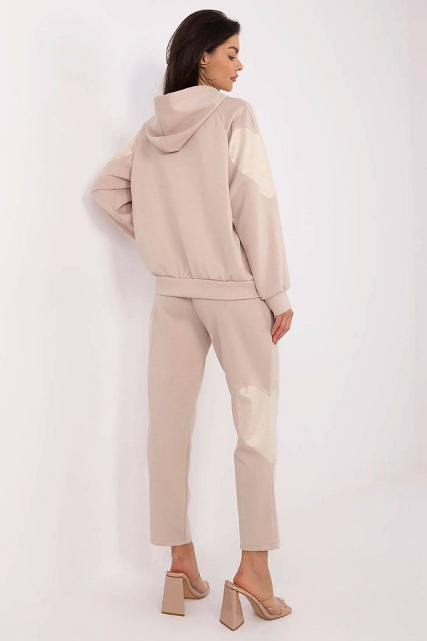 Set model 209204 Italy Moda