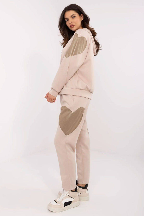 Set model 209205 Italy Moda