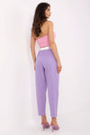 Women trousers model 209223 Italy Moda