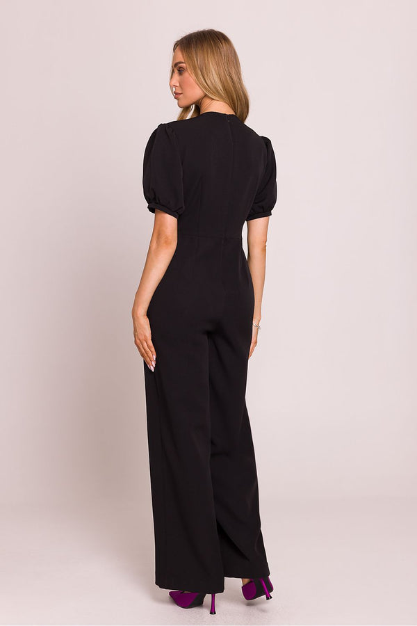 Suit model 209244 Moe