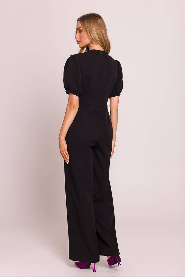 Suit model 209244 Moe