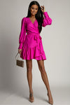 Daydress model 209306 LaBalancia