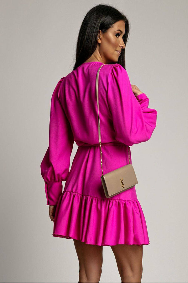 Daydress model 209306 LaBalancia