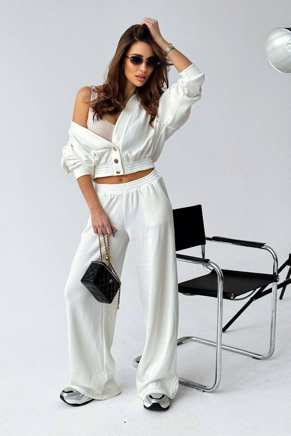 Set model 209321 LaBalancia