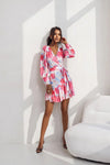 Daydress model 209348 LaBalancia