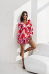 Daydress model 209350 LaBalancia