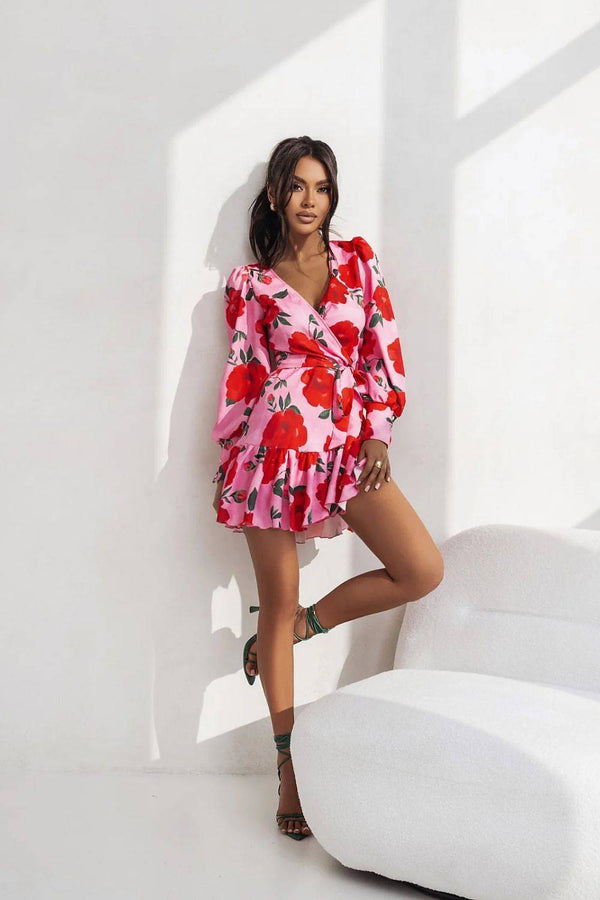 Daydress model 209350 LaBalancia