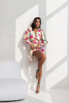 Daydress model 209351 LaBalancia